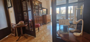 Kuća za odmor 